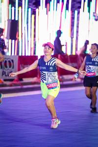 BIB: 
                            <button type="button" onclick="openModal(24568896)" class="btn btn-primary btn-sm float-right btn-popup" data-toggle="modal" data-target=".modal-high-quality">
                        <i class="fas fa-shopping-cart"></i> Add to Cart
                    </button>
                                            <button type="button" onclick="isThisMe(24568896, true)" class="btn btn-success btn-sm float-right btn-popup btn-isme hidden" data-toggle="tooltip" data-placement="bottom" title="นี่คือรูปของคุณใช่ไหม คลิกที่นี่เพื่อเอาเข้าอัลบั้ม">
                        <i class="fas fa-plus"></i> Add to album
                    </button>
                    <button type="button" onclick="isThisMe(24568896, false)" class="btn btn-warning btn-sm float-right btn-popup btn-isnotme hidden">
                        <i class="fas fa-ban"></i> Remove from album
                    </button>